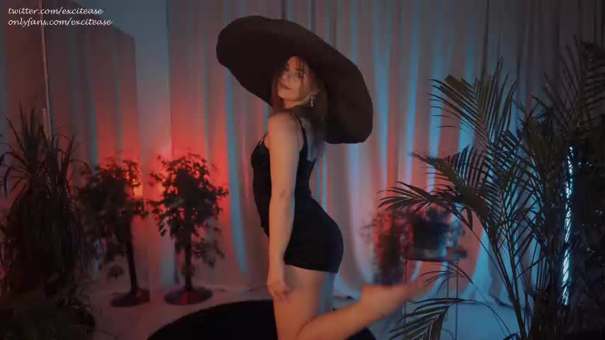 ExciteaseChaturbate Porn Cam 2023-09-17