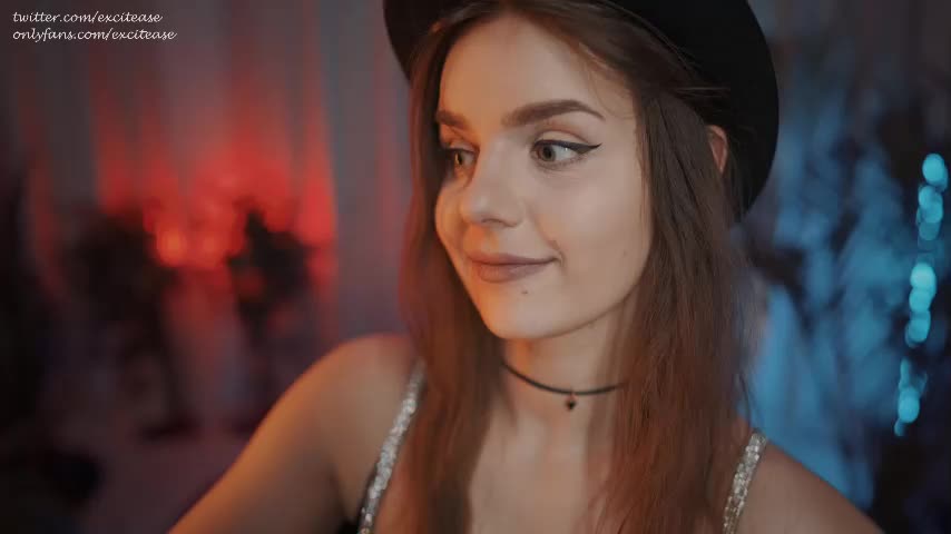 ExciteaseChaturbate Porn Cam 2023-09-17