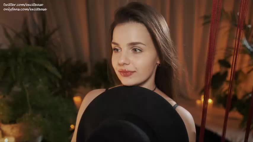 ExciteaseChaturbate Porn Cam 2023-10-11