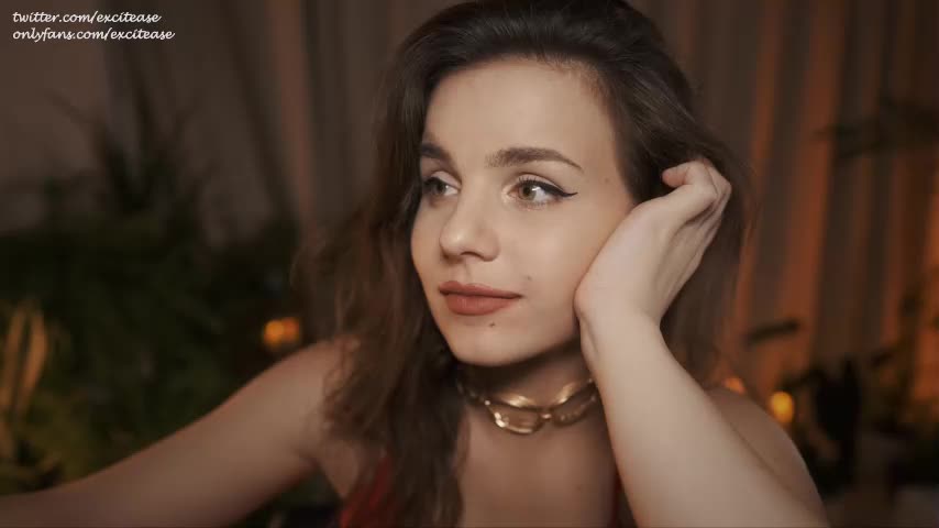 ExciteaseChaturbate Porn Cam 2023-10-18
