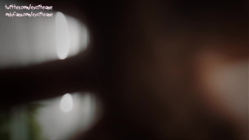 ExciteaseChaturbate Porn Cam 2023-10-29