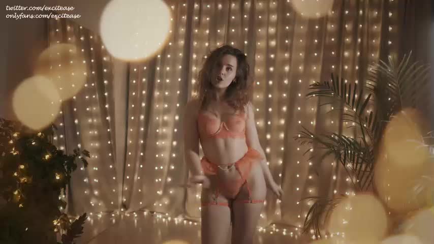 ExciteaseChaturbate Porn Cam 2023-09-27