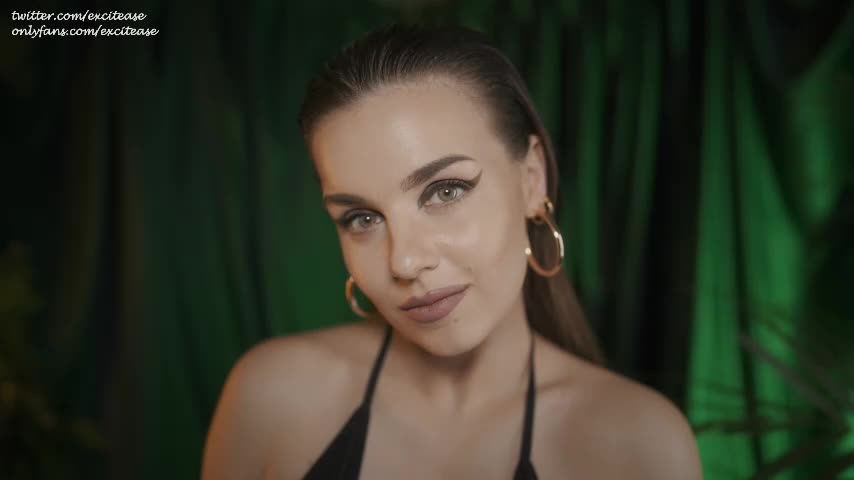 ExciteaseChaturbate Porn Cam 2023-09-29