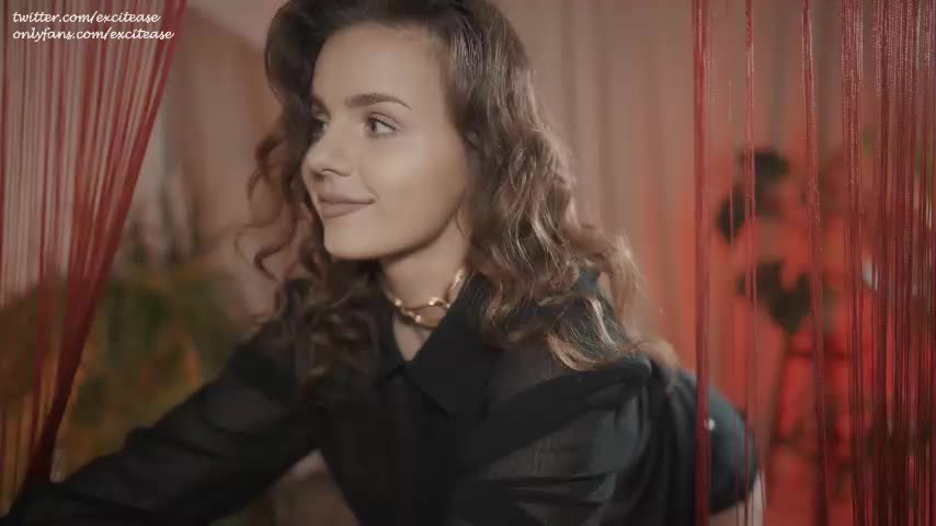 ExciteaseChaturbate Porn Cam 2023-10-03