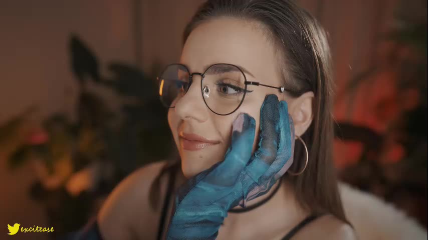 ExciteaseChaturbate Porn Cam 2023-07-14
