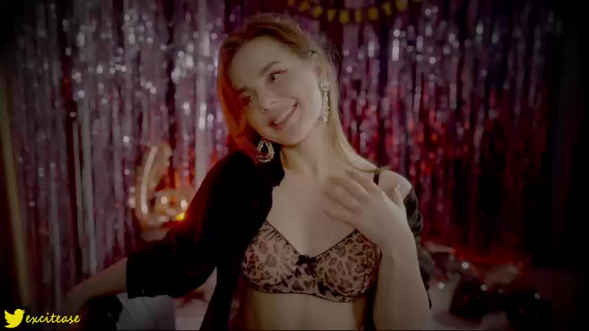 ExciteaseChaturbate Porn Cam 2023-06-15