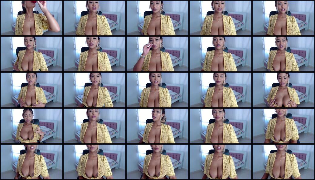 Eylin_montanaaChaturbate Porn Cam 2024-01-26