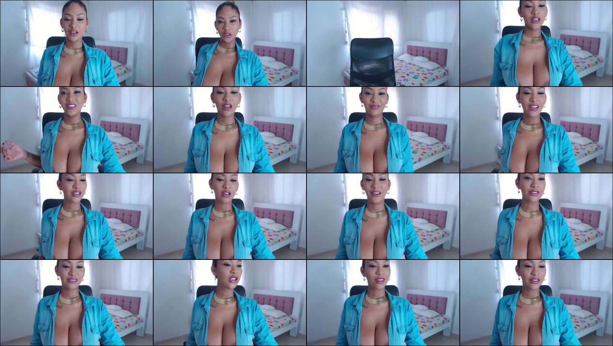 Eylin_montanaaChaturbate Porn Cam 2024-01-29
