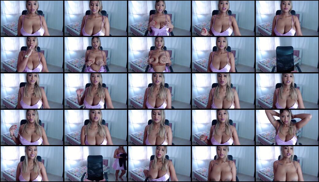Eylin_montanaaChaturbate Porn Cam 2024-02-03