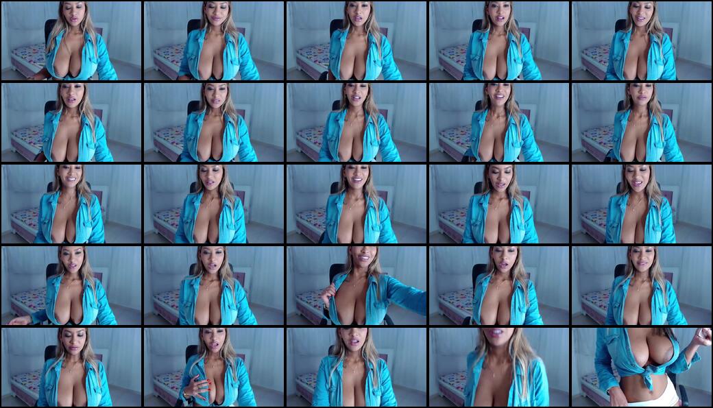 Eylin_montanaaChaturbate Porn Cam 2024-02-08