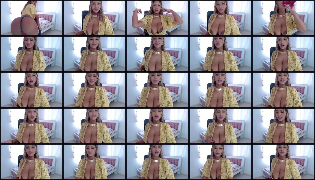 Eylin_montanaaChaturbate Porn Cam 2024-02-11