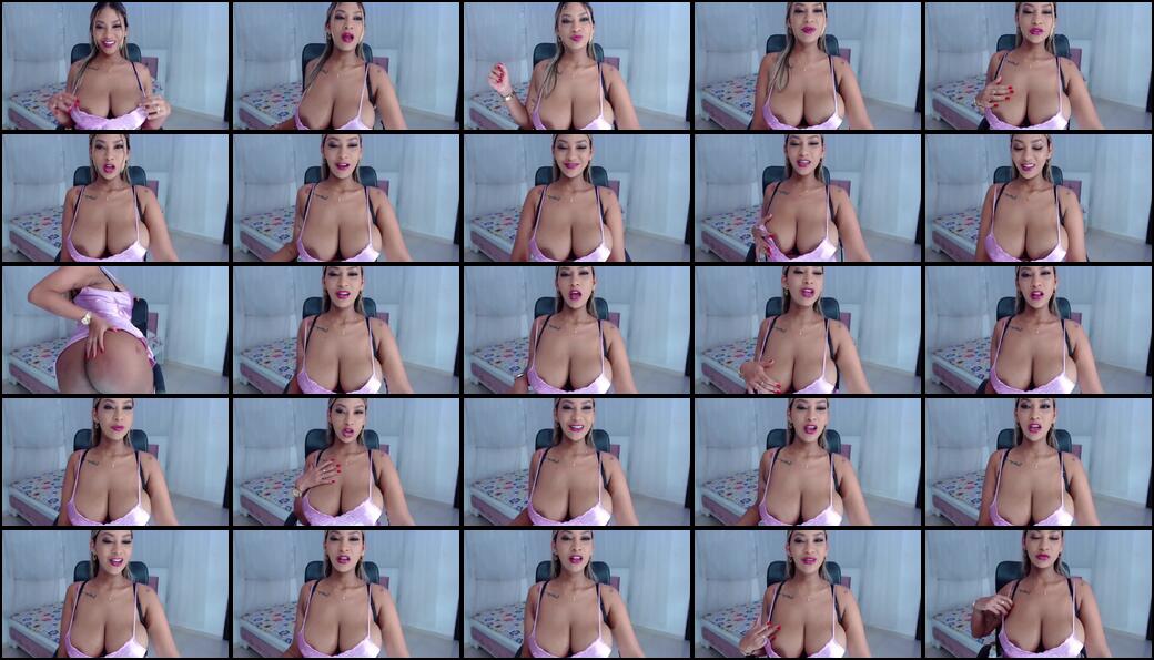 Eylin_montanaaChaturbate Porn Cam 2024-02-23