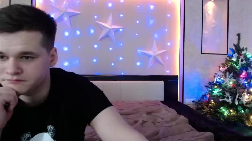 Fake_angel_Chaturbate Porn Cam 2023-01-07