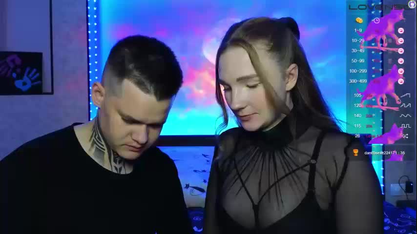 Fake_angel_Chaturbate Porn Cam 2023-07-11