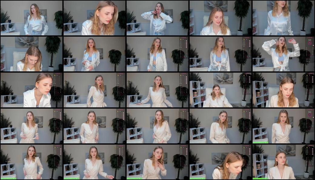 FannycullimoreChaturbate Porn Cam 2024-03-16