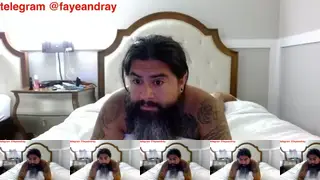 FayeandrayChaturbate Porn Cam 2024-03-20