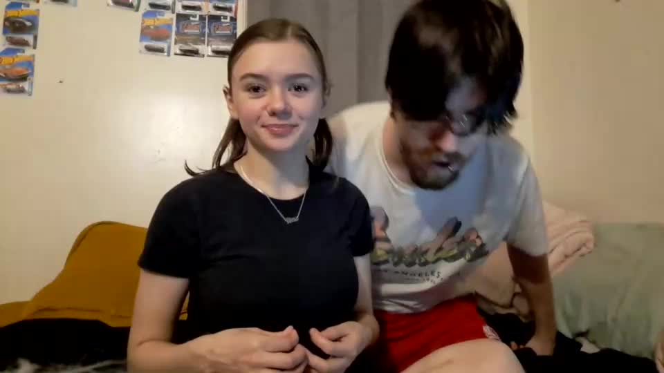 Feetpirincess69Chaturbate Porn Cam 2023-10-23