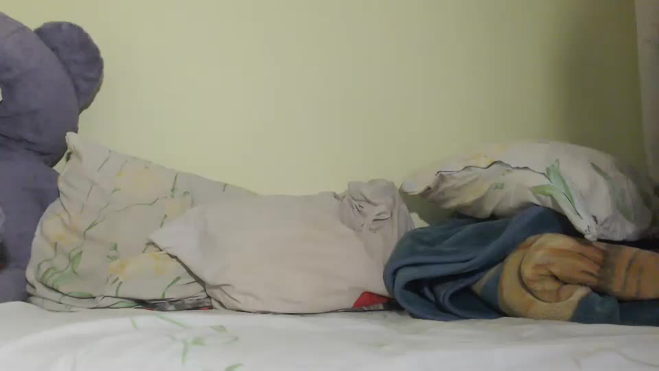 Femdomcouple99Chaturbate Porn Cam 2023-07-28