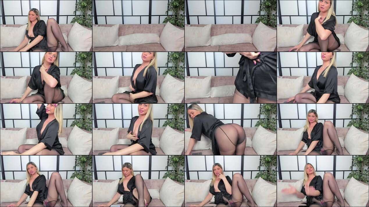 Fetish_lifeChaturbate Porn Cam 2024-02-03