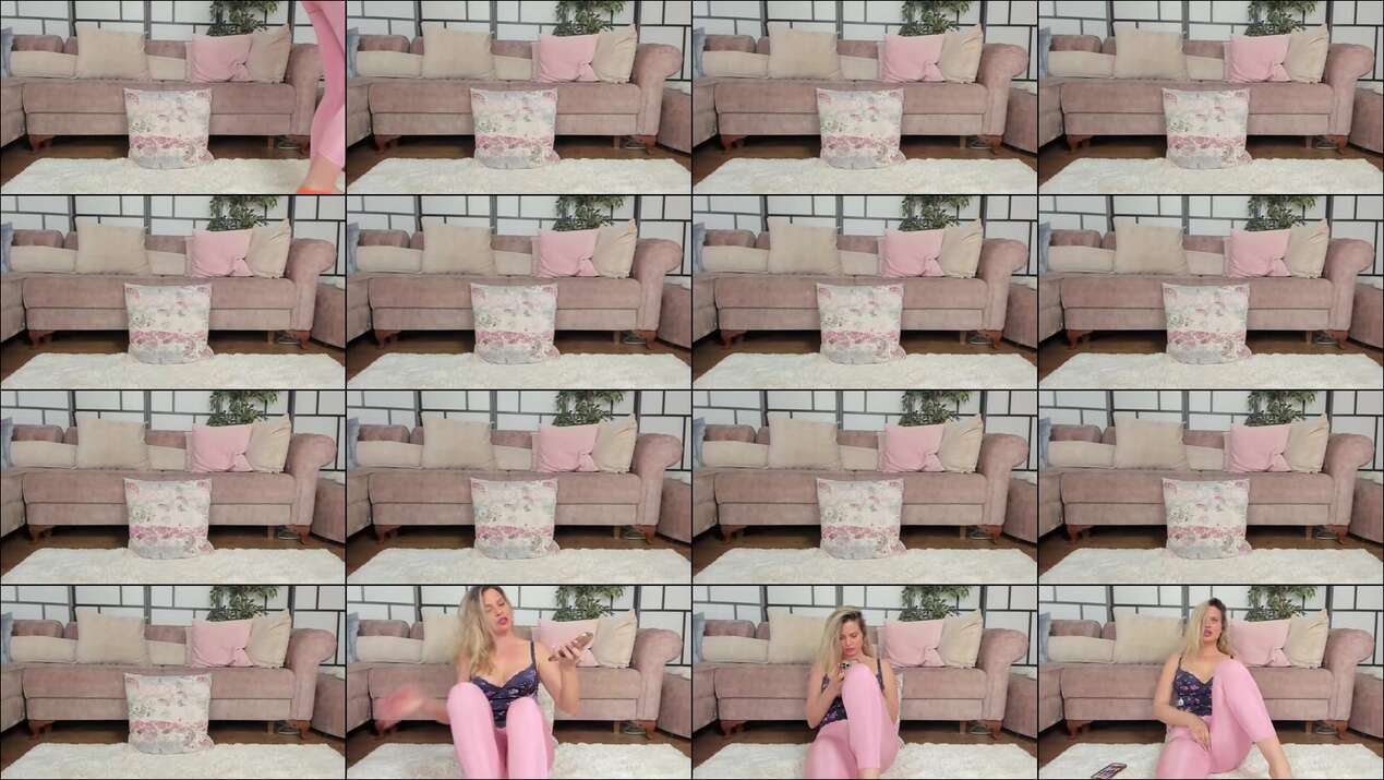 Fetish_lifeChaturbate Porn Cam 2024-03-17