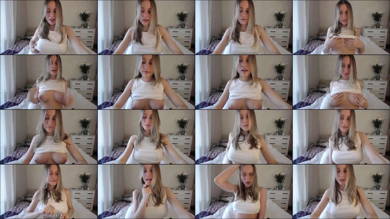 FflloowweerrChaturbate Porn Cam 2023-10-11