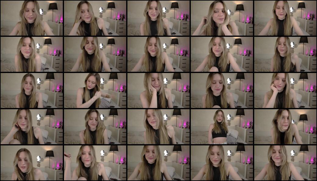 FflloowweerrChaturbate Porn Cam 2024-01-10