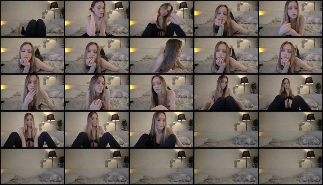 FflloowweerrChaturbate Porn Cam 2024-02-27