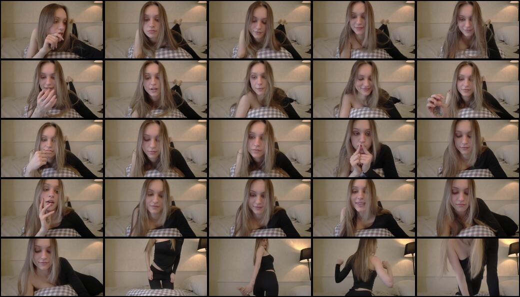 FflloowweerrChaturbate Porn Cam 2024-02-28