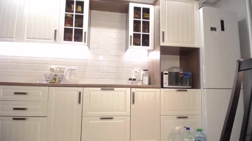 Fiona_berryChaturbate Porn Cam 2023-09-17