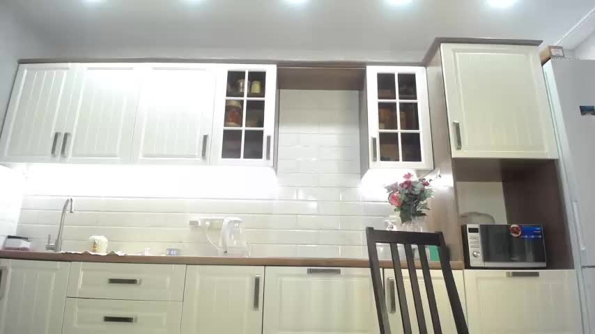 Fiona_berryChaturbate Porn Cam 2023-10-08