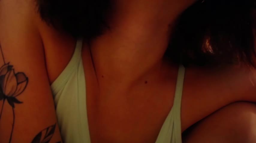 Fiona_berryChaturbate Porn Cam 2023-10-25