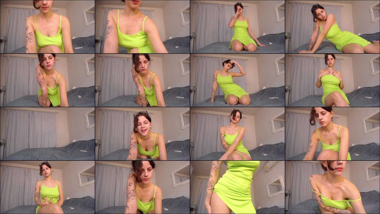 Fiona_berryChaturbate Porn Cam 2024-01-18