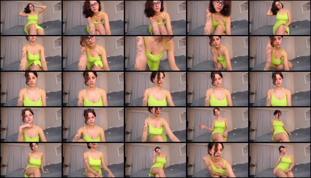 Fiona_berryChaturbate Porn Cam 2024-01-18