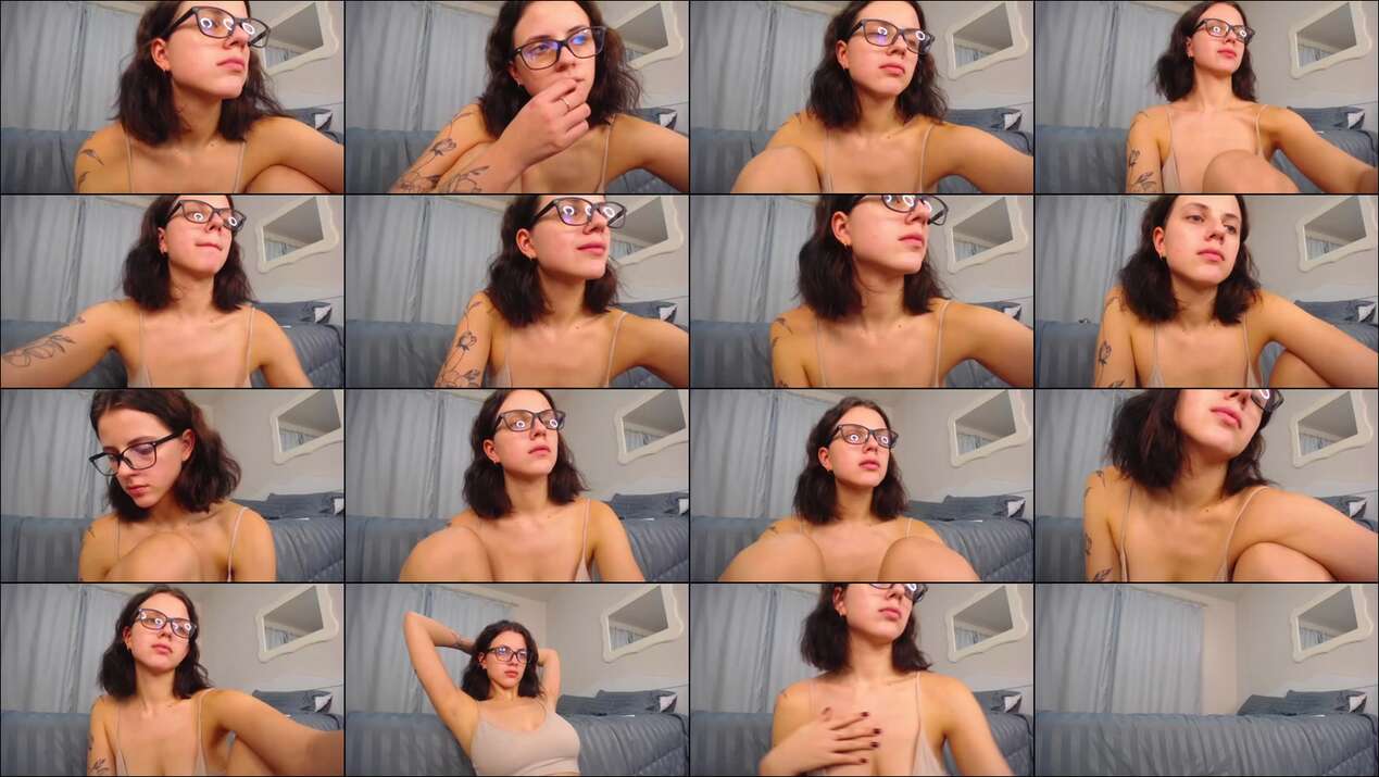 Fiona_berryChaturbate Porn Cam 2024-01-21