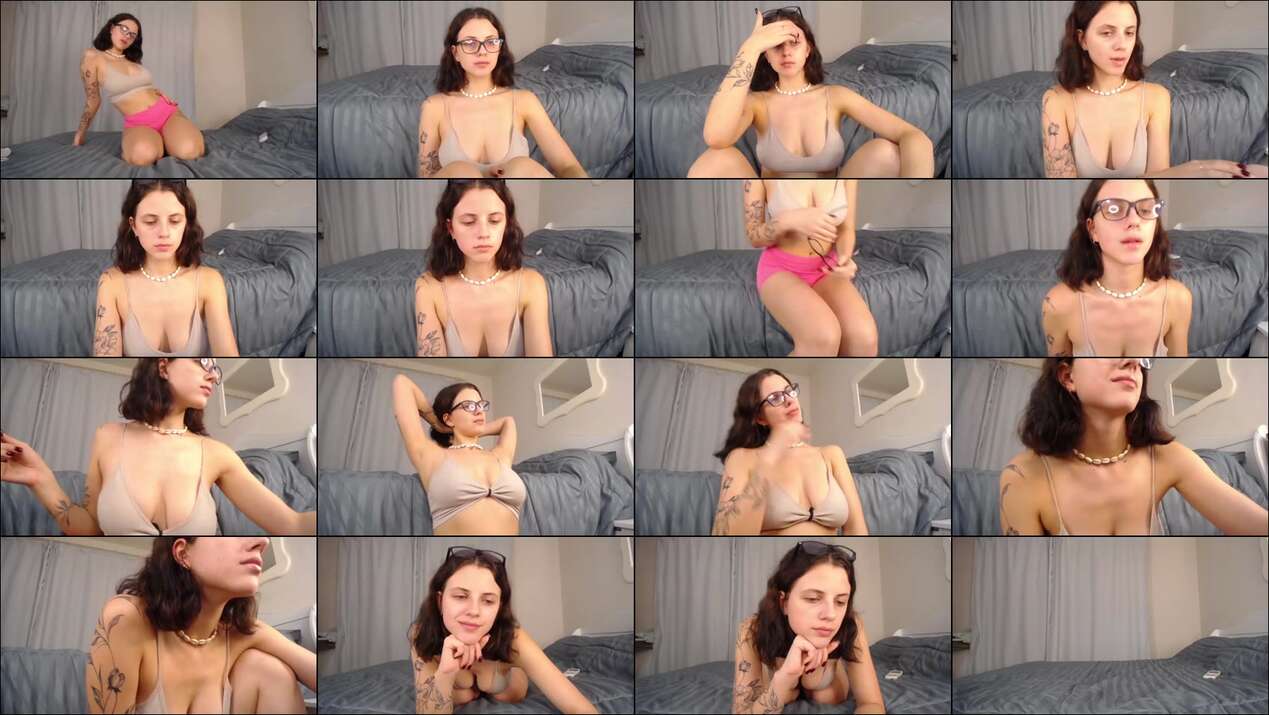 Fiona_berryChaturbate Porn Cam 2024-01-29