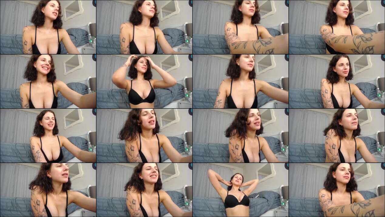Fiona_berryChaturbate Porn Cam 2024-02-07