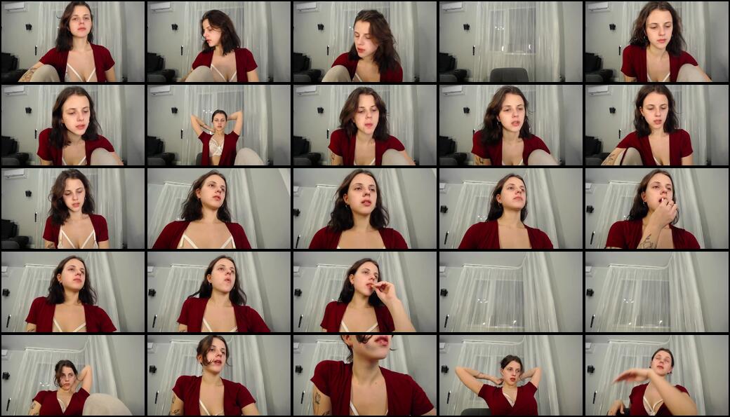 Fiona_berryChaturbate Porn Cam 2024-02-22