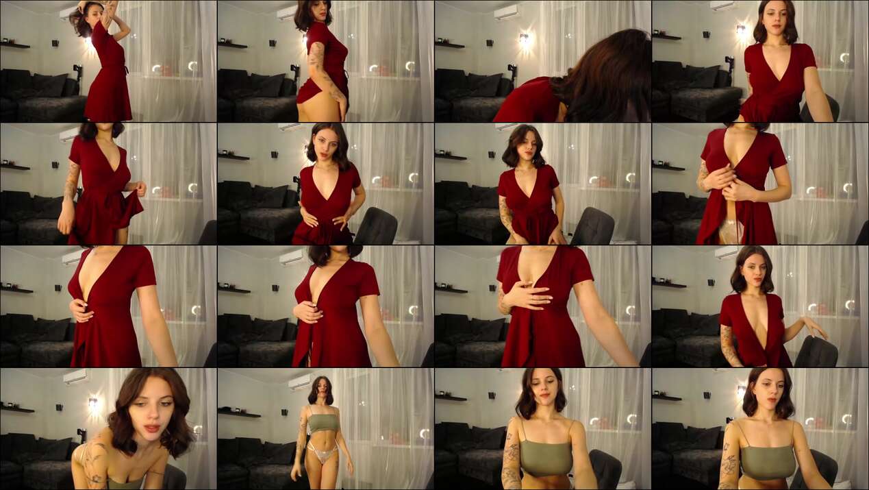 Fiona_berryChaturbate Porn Cam 2024-03-10