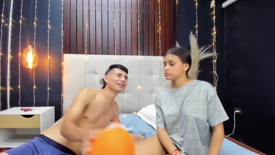 First_loveeChaturbate Porn Cam 2023-07-20