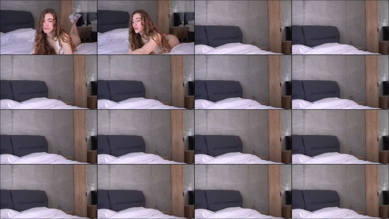 FirumuChaturbate Porn Cam 2024-03-13