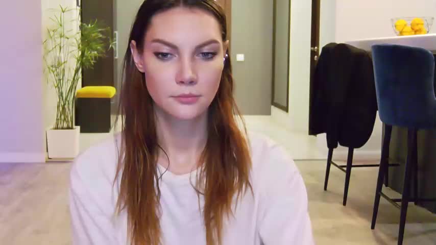 Flowerr_powerrChaturbate Porn Cam 2023-11-27