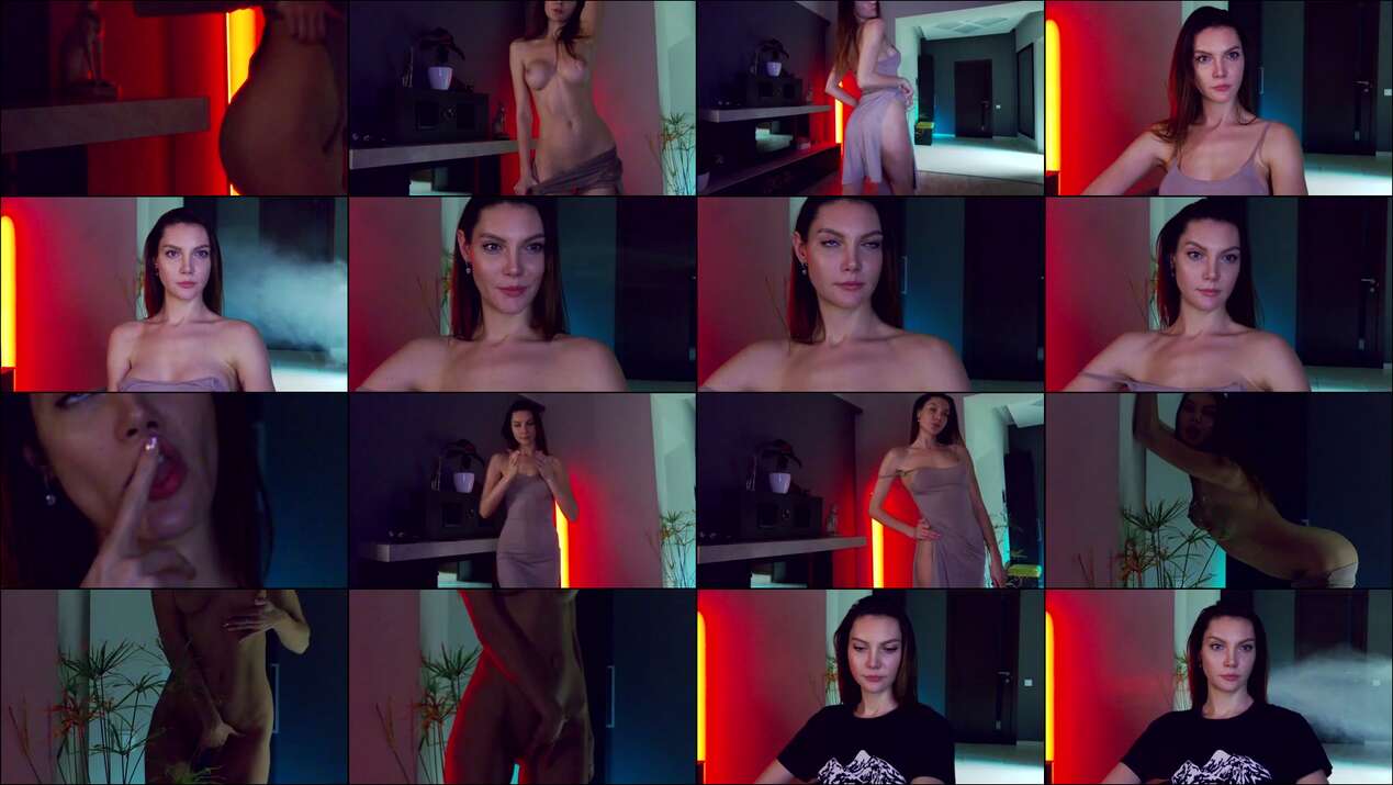 Flowerr_powerrChaturbate Porn Cam 2024-02-12