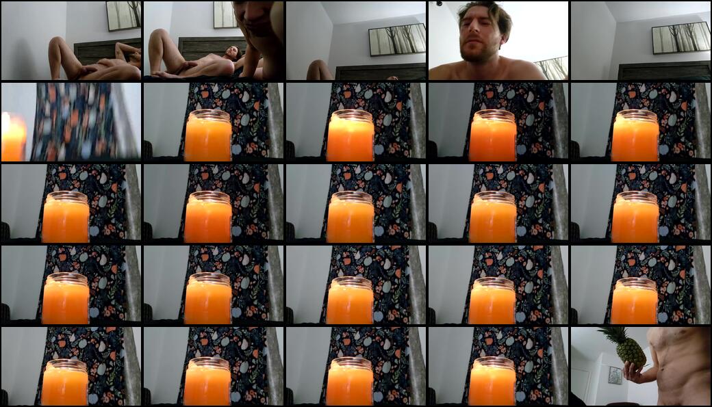 ForyourviewingpleasuresChaturbate Porn Cam 2024-01-15