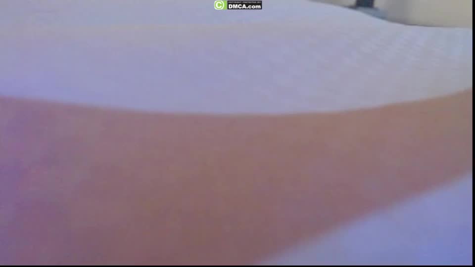 Foxkitten123Chaturbate Porn Cam 2023-05-30
