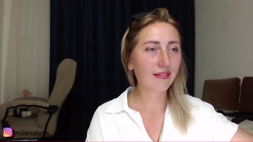 Foxydiamond2020Chaturbate Porn Cam 2023-05-12