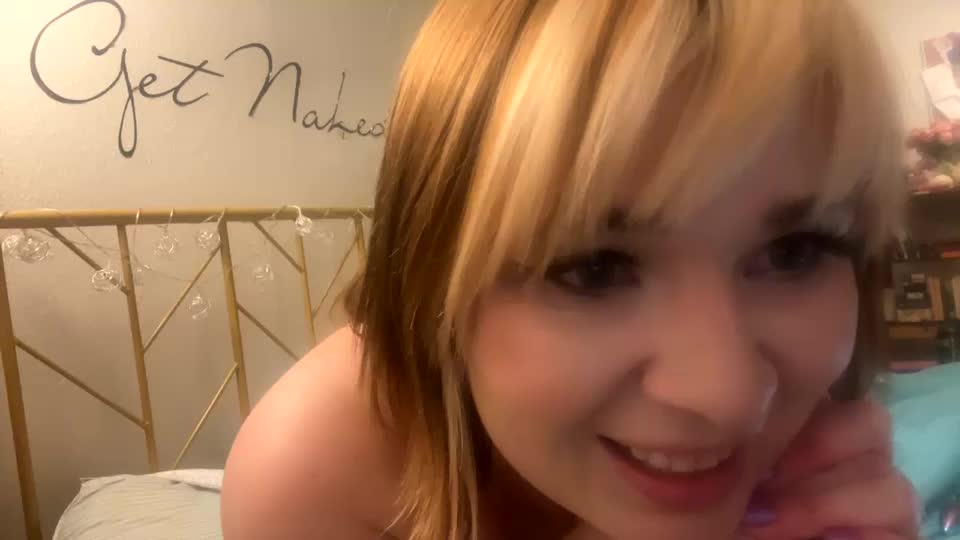 FraumurChaturbate Porn Cam 2023-07-26