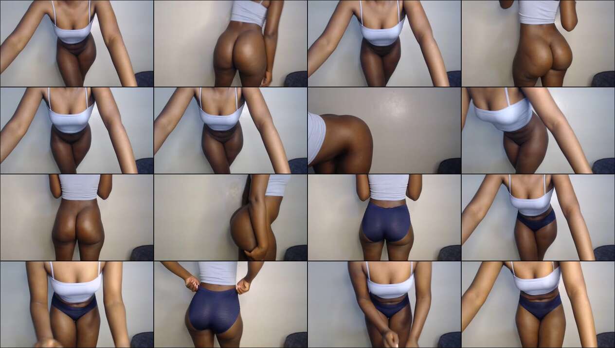 Freaky_assChaturbate Porn Cam 2024-03-04