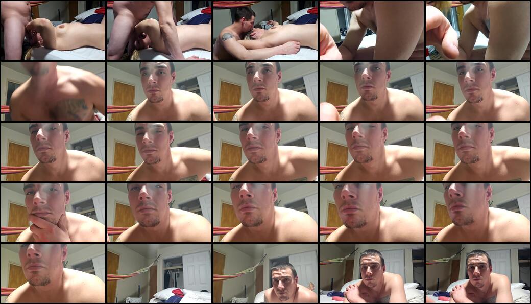 Freakyfucks6969Chaturbate Porn Cam 2024-01-14