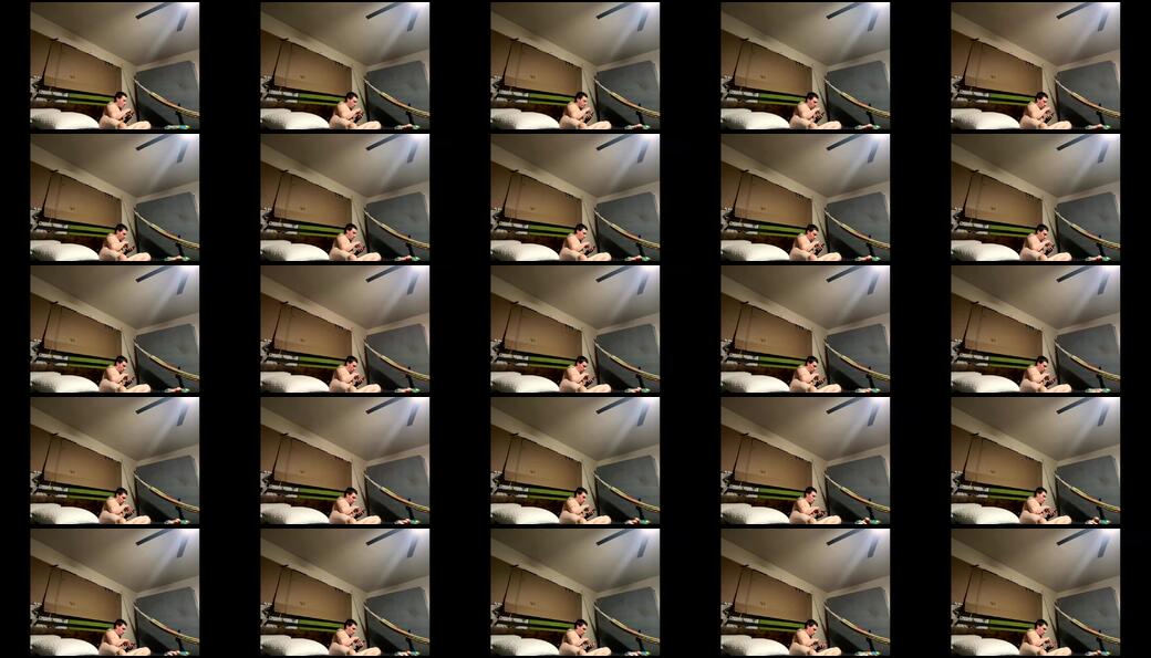 Freakyfucks6969Chaturbate Porn Cam 2024-02-13