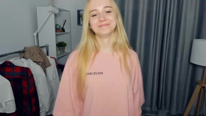 Fresh_cherriesChaturbate Porn Cam 2023-09-18